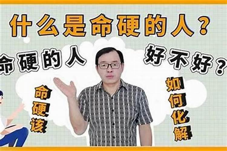怎样为堕胎婴灵超度