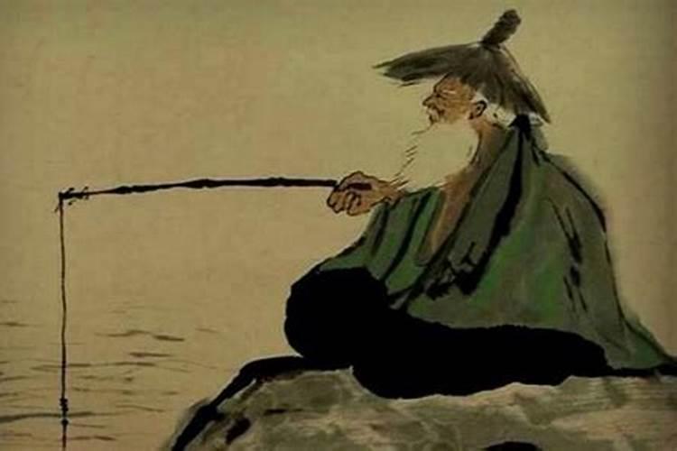 腊月二十三出生的男孩命运 财运昌盛发达？