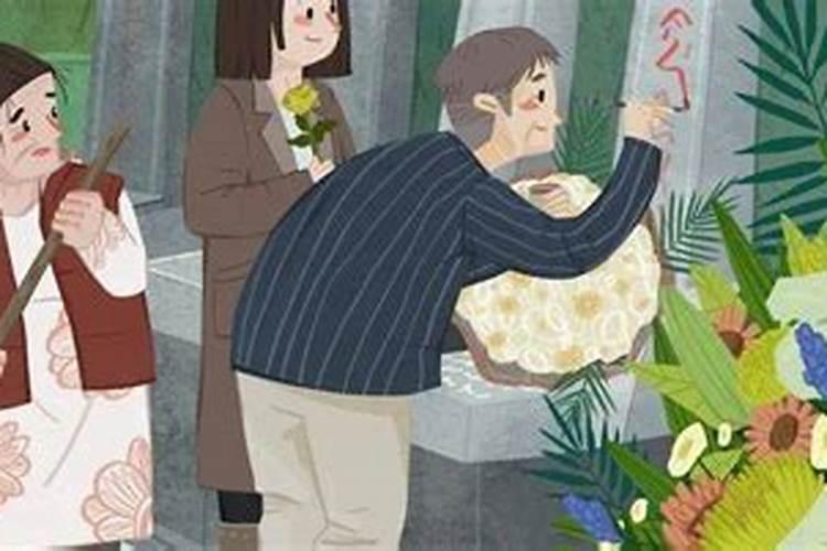 梦见被乌龟咬是什么意思