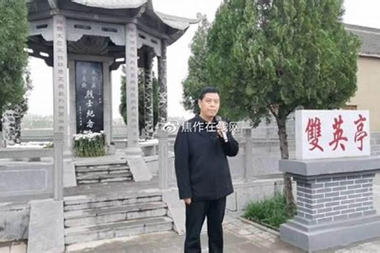梦见被乌龟咬是什么预兆