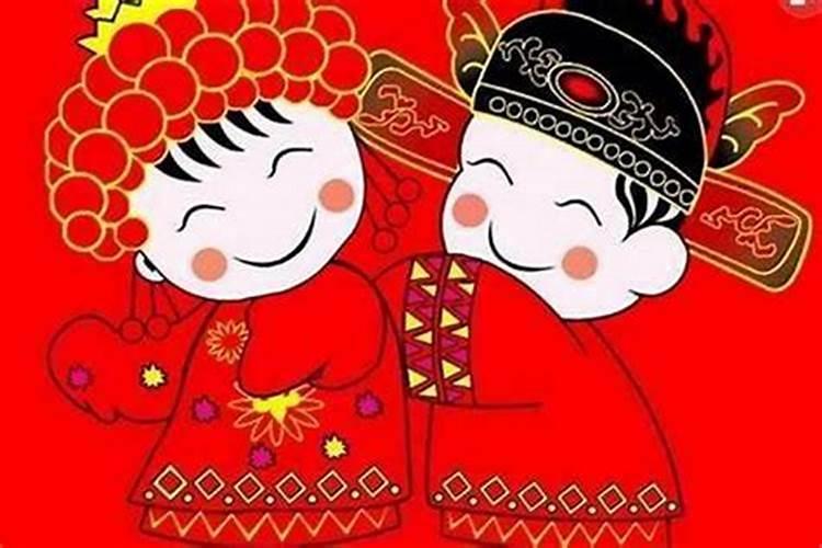 本命年蛇年犯太岁怎么化解