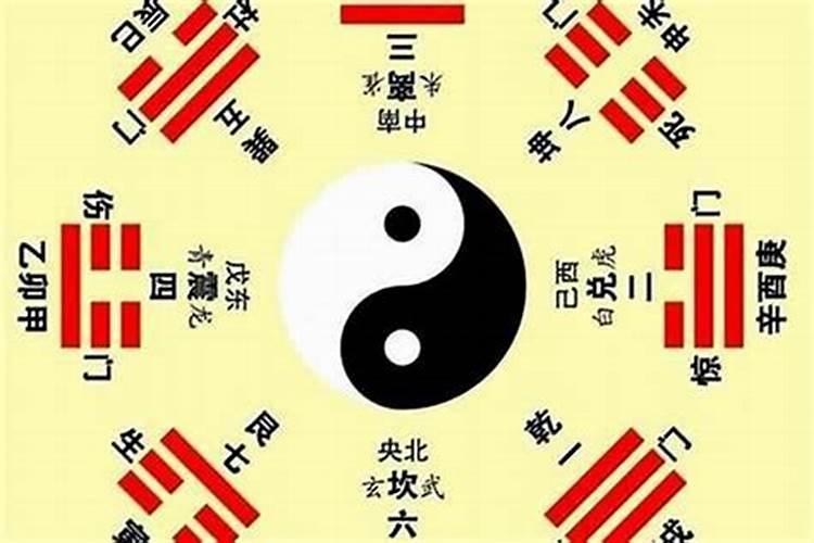 高平哪里有灯展
