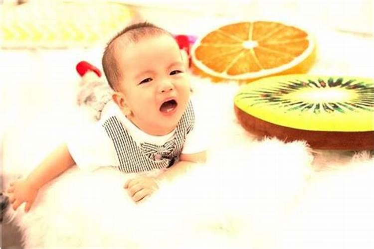 梦见出轨和老公离婚是什么预兆？