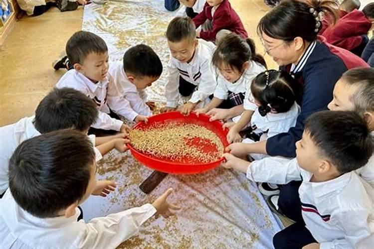中元节烧纸什么时候烧最好烧包袱单数还是双数