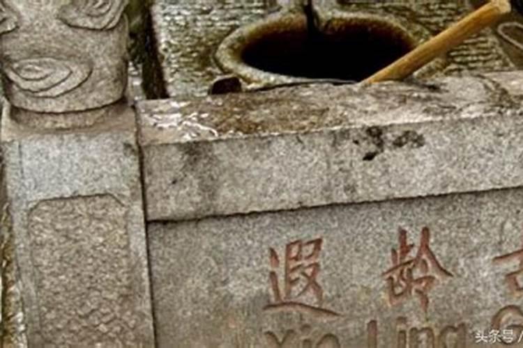 除夕接神是什么神