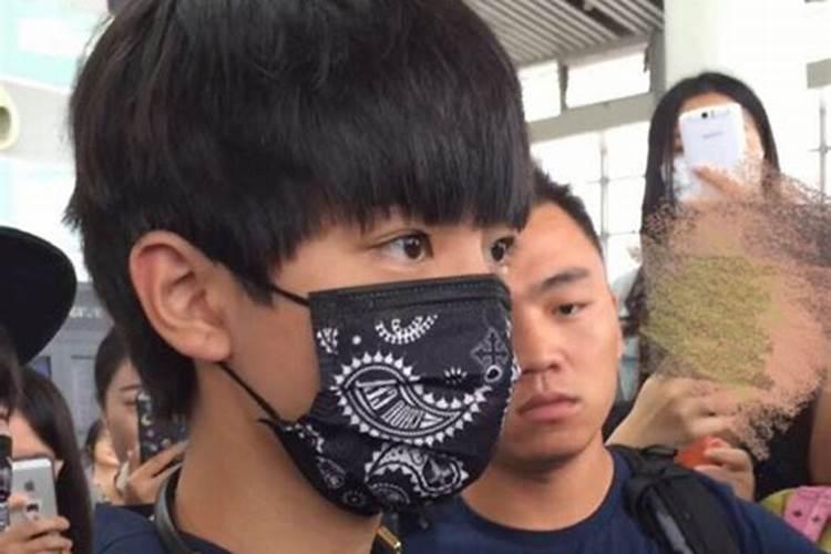12生肖属相婚配 男女结婚属相配对表