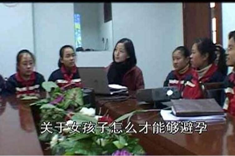 打胎后怎么给孩子超度
