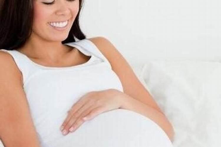 堕过4次胎,该如何忏悔