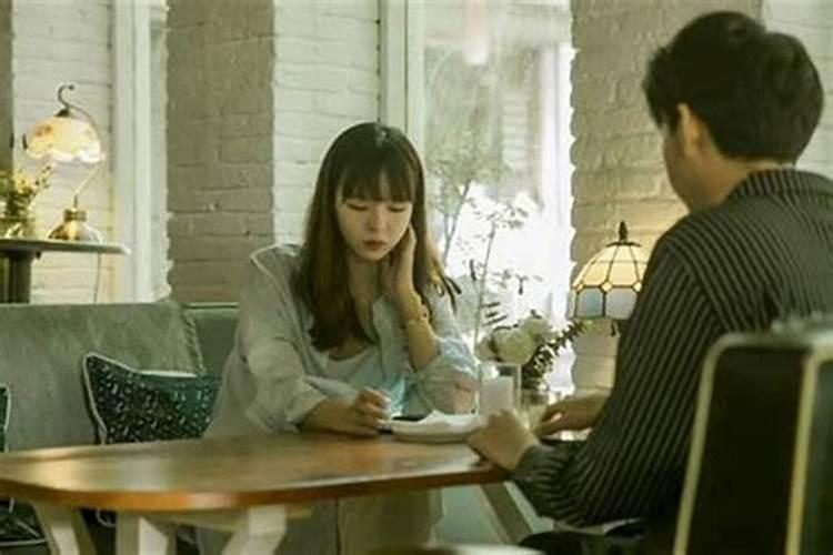 马和马属相婚姻合不合？