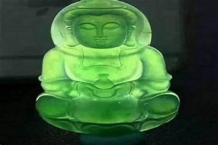 太岁令牌是做什么用的？应该怎么用？