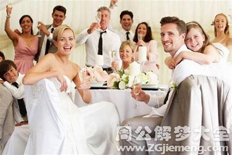 女人梦见掉了六颗牙齿预示什么意思