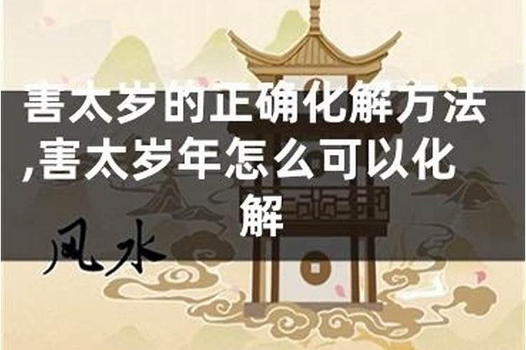 属马人2025年全年运势运程