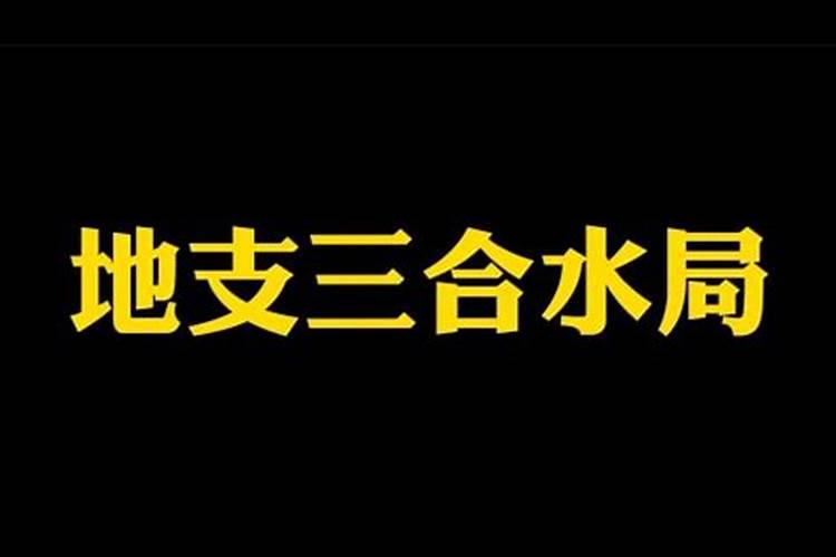 店铺门口聚财的方法,商铺风水如何利用大门招财