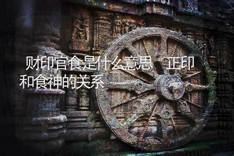 抖音上适合除夕发的句子2022