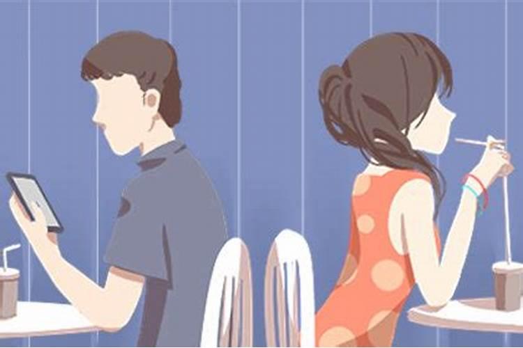 梦见妈妈生病是什么意思