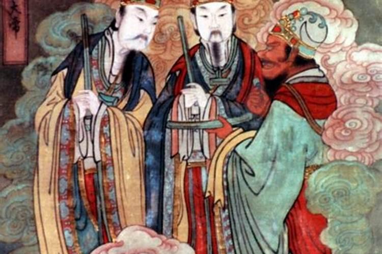古人说正月初一不能洗澡洗头