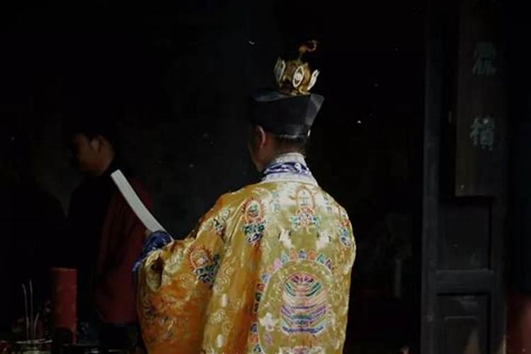 鼠年犯太岁的属相 属鼠犯太岁化解方法