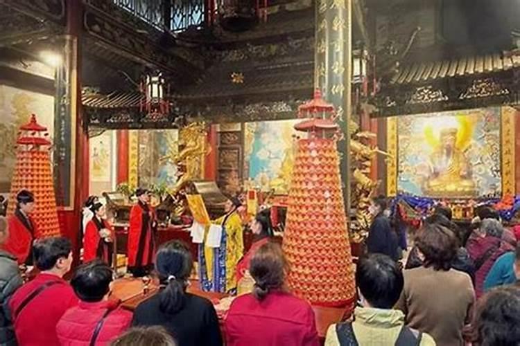 2020年犯太岁的生肖化解方法,鼠年犯太岁的4大属相怎么办