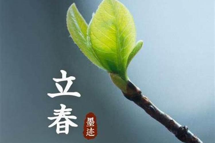 梦见和自己的妈妈生气吵架的预兆