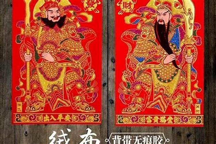 为什么看八字很准,为什么算八字的说的那么准