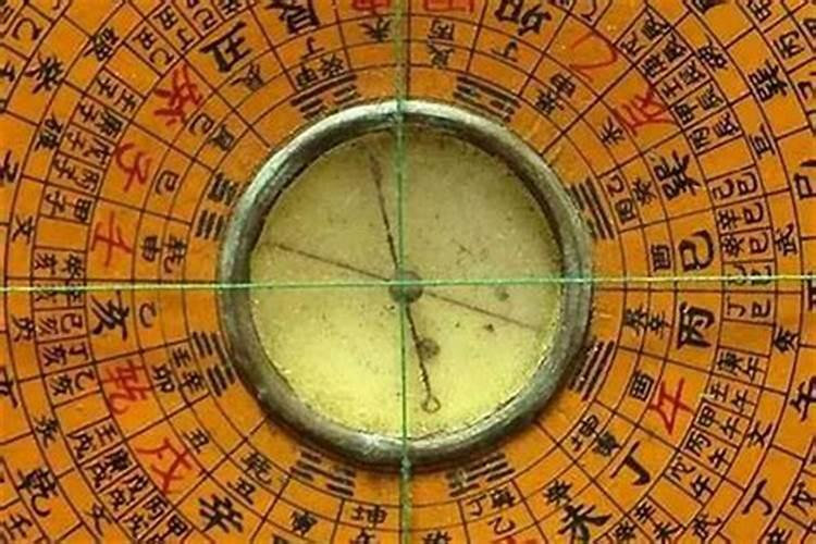 奇门遁甲2太岁怎么看