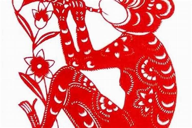 女人梦到蛇是什么意思