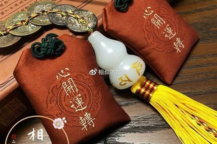 女人梦见好多蛇是什么预兆