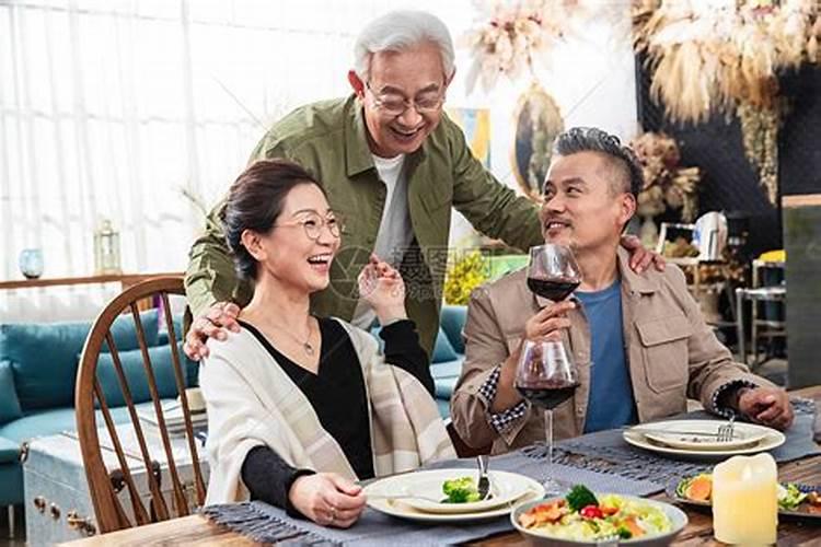 68年猴2025年运势完整版
