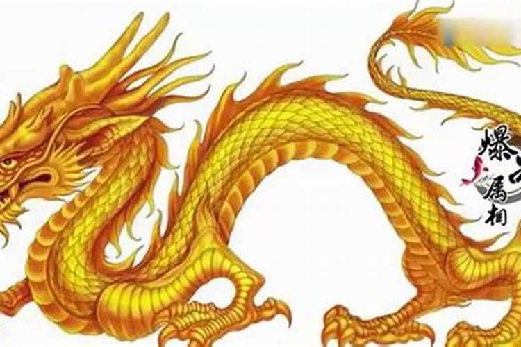 属蛇的和属蛇的配吗属蛇的和属蛇的合不合