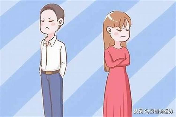 本命年结婚有什么忌讳