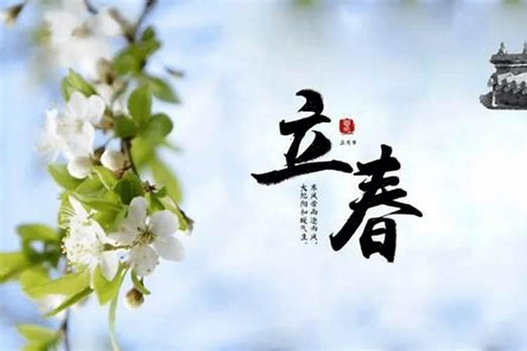 71年女猪2024年血光之灾