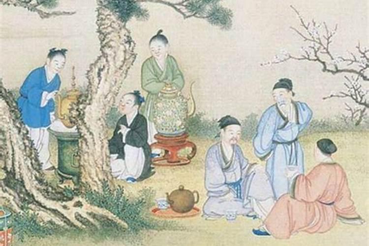 属狗的人在2025的运势怎么样
