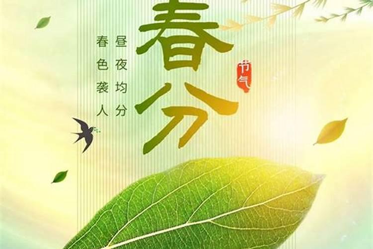 扔衣服转运超厉害改运的几个方法