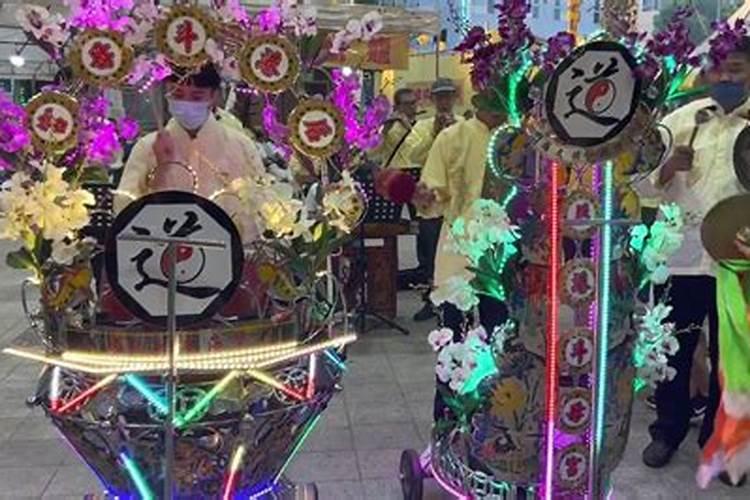 邢太岁是什么意思啊