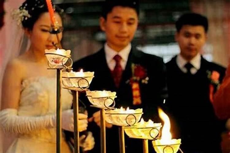 四柱命理学中古人所说的真太岁与征太岁都有哪些区别