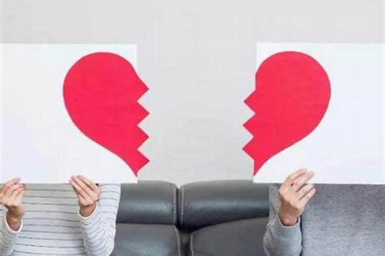 为什么好女人的婚姻都很容易失败？