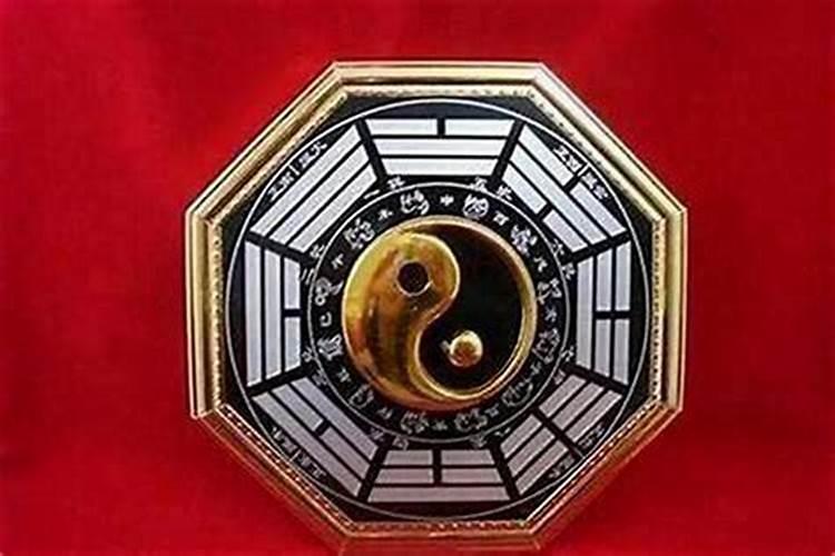属兔人改运十大方法 属兔人改运最好的办法