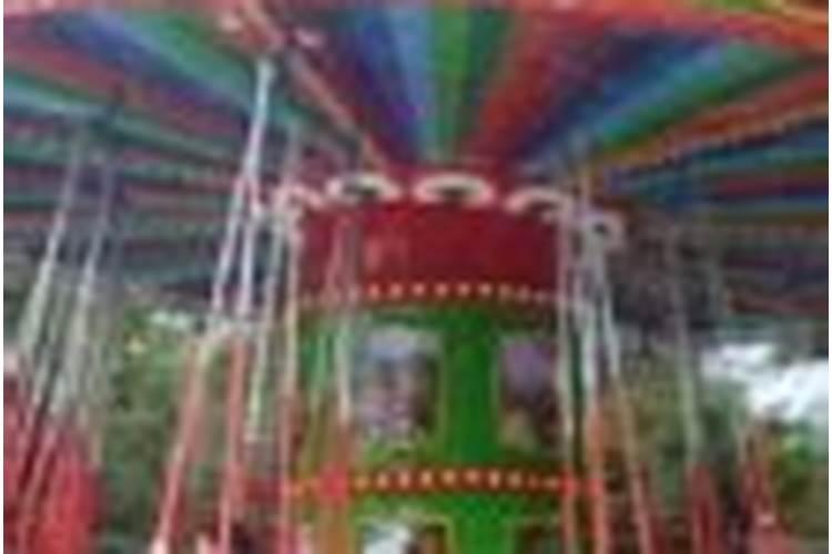 吃腊八粥的寓意是什么 吃腊八粥的寓意