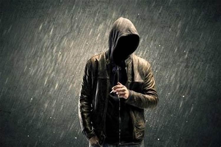 吃腊八粥的寓意是什么