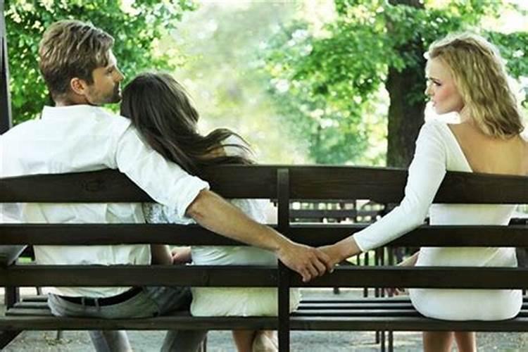 祭拜婴灵 给婴灵立神主牌 是要找神婆还是去什么庙里？求具体答案