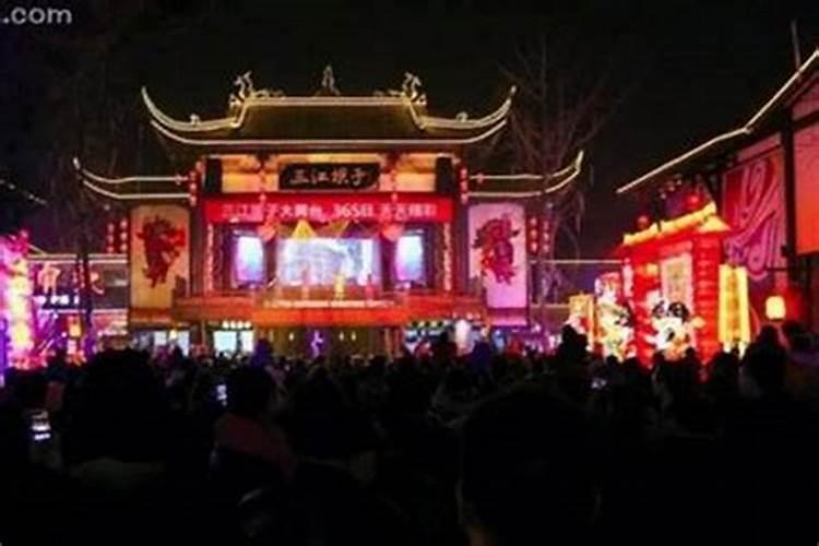 在线算命:易经怎么算卦