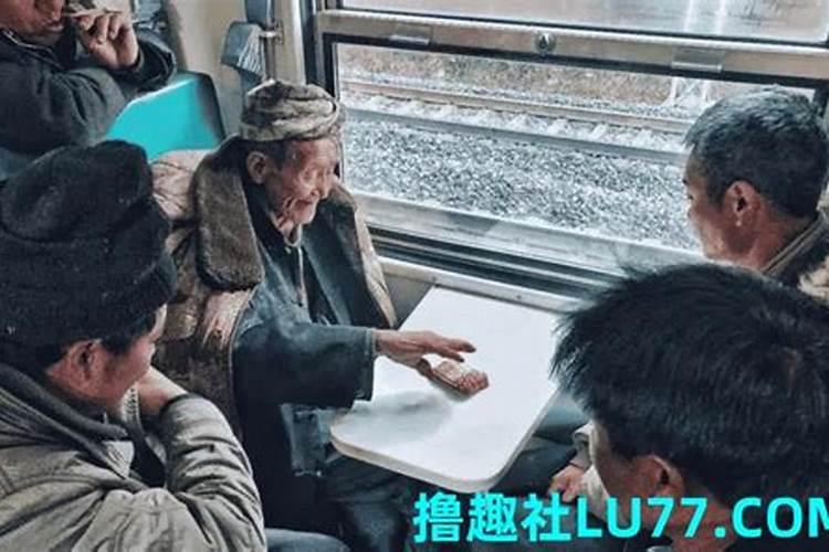 梦见叔叔病死了是什么意思