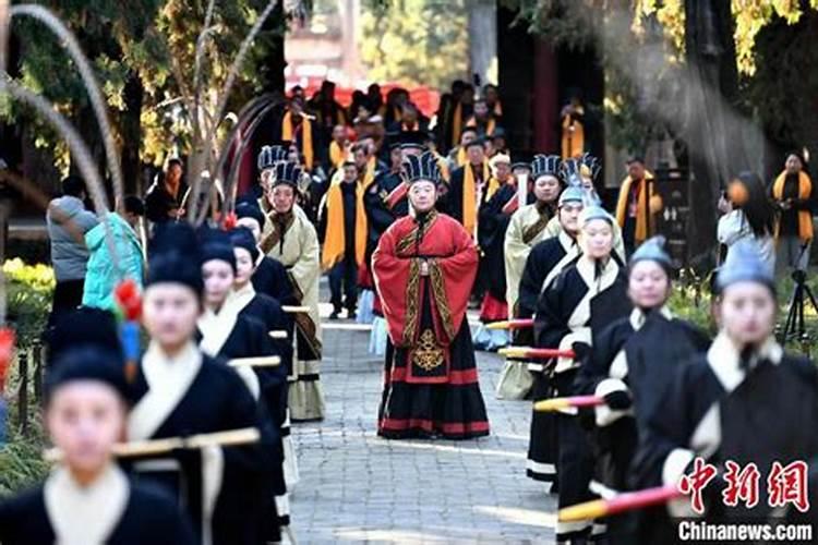 梦见熟悉的人出车祸死了的预兆