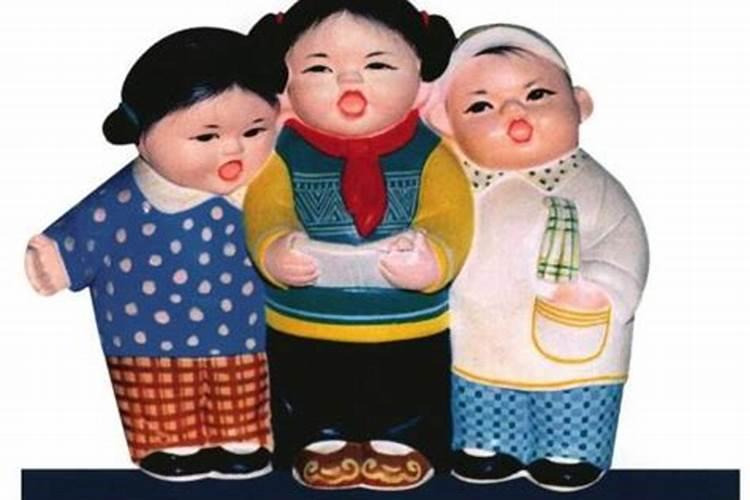 什么是童子命？童子命是怎样的呢？