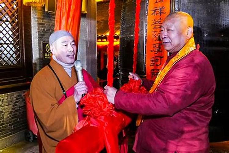 安徽合肥芜湖做法事转运消灾解难看邪病怪病癔病附体哪里好？