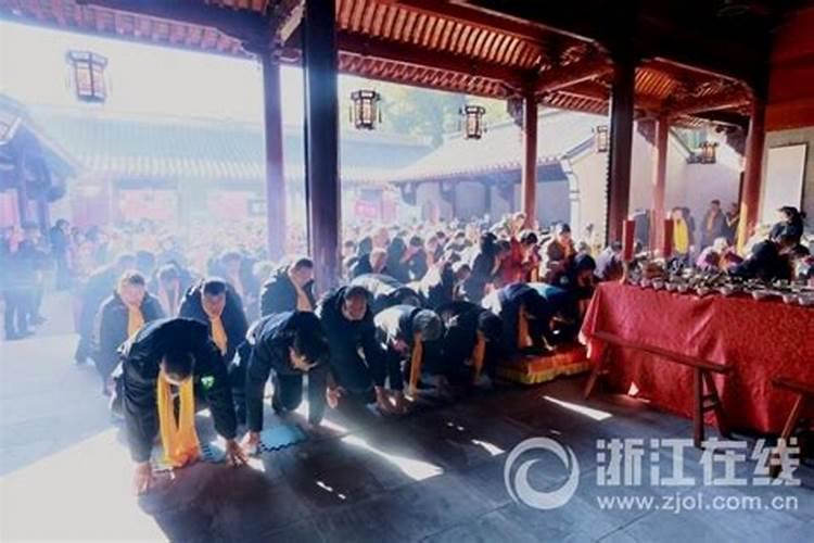 关公童子命是什么意思？