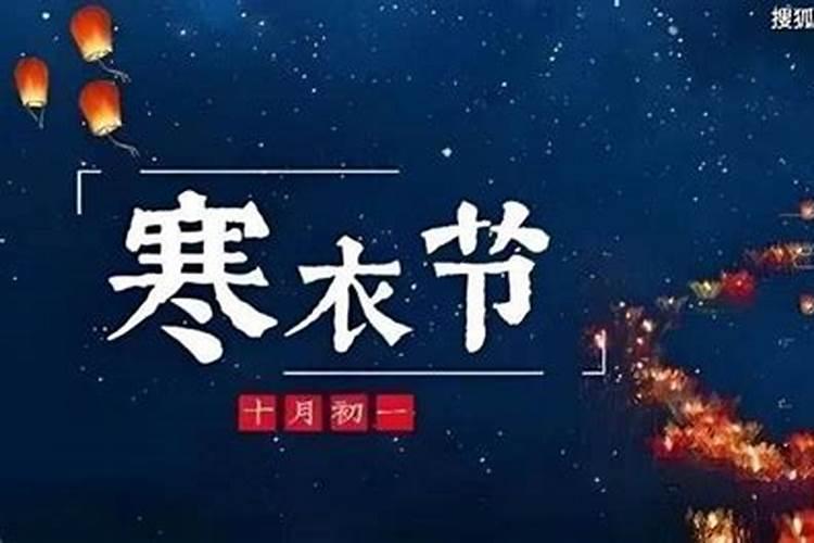 2025年属蛇最佳的搬家一览表
