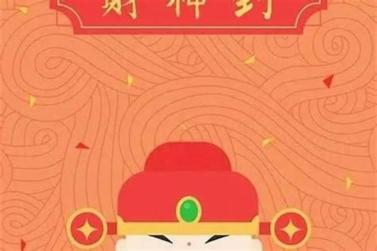 梦见拥抱去世的母亲