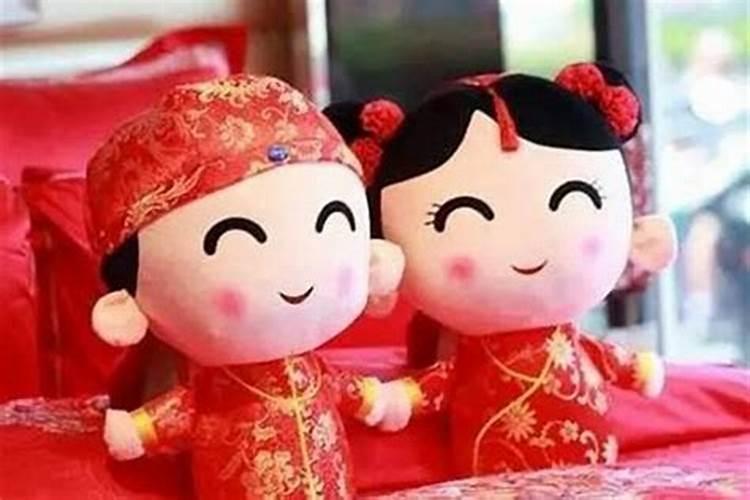 真童子和假童子八字上的区别生辰八字童子和真童子区别？