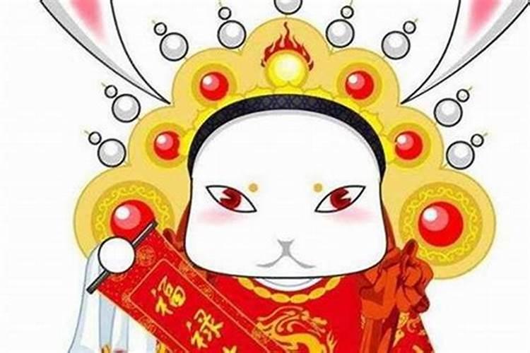 做梦梦到前妻怀孕了是什么意思